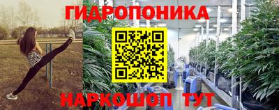 jwh Пенза